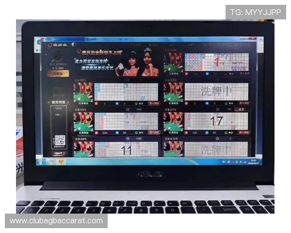 探索爱游戏百家乐的多样玩法和策略提升您的赢钱几率全方位解析百家乐玩法技巧