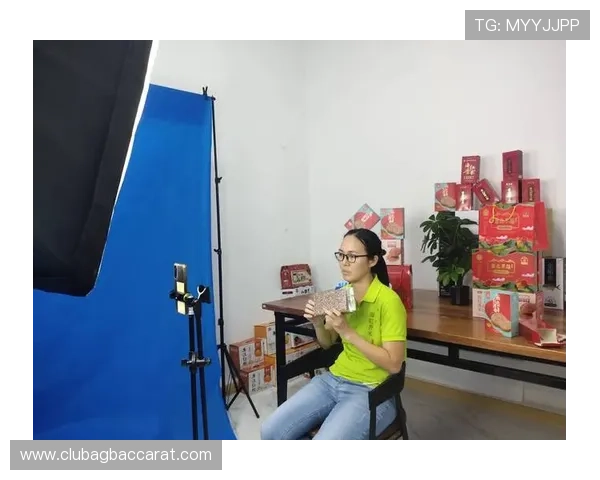 爱游戏真人主播如何打造个人品牌提升粉丝粘性与直播影响力