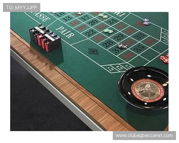 百家乐平台大全详解：不同类型百家乐平台的优势与适合人群分析