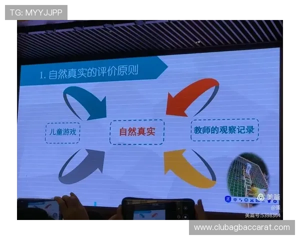 Ado真人在线娱乐平台详解如何打造真实互动的游戏环境