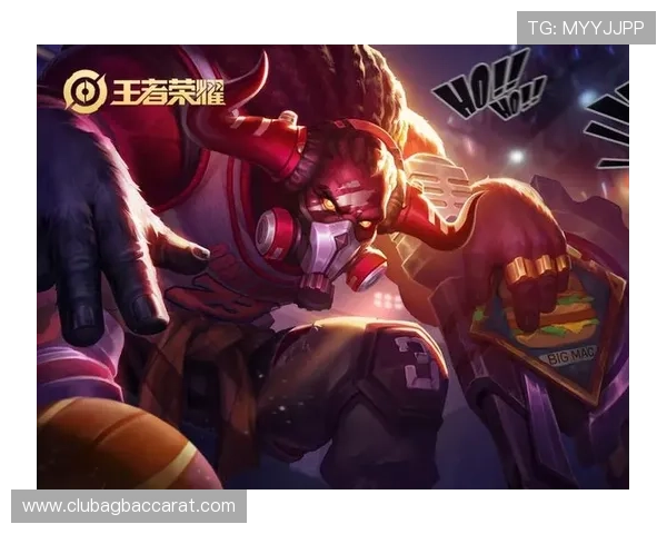 MG视讯最新玩法介绍让你轻松掌握多样娱乐体验提升游戏胜率的实用技巧